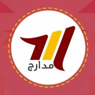 MDARJ - مدارج