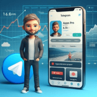 Apps Pro