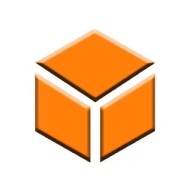 Mebox