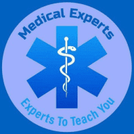Medical Experts