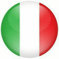 Medjugorje4world italiano