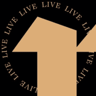 Медуза — LIVE
