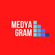 MedyaGram