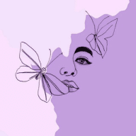 𝓶𝓮𝓮𝓵𝓮𝓭