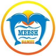 MeeshGames