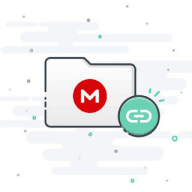 Mega & Google drive links