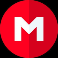 MegaFilmesHd