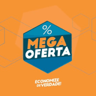 MEGA OFERTAS #Shopee #Aliexpress