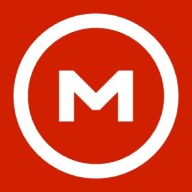 MegaPack