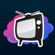 LOS MEJORES VIDEOS
