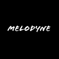 mel0dyne