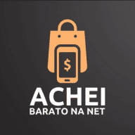 Melhores Compras - Descontos e Anúncios