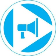 melobit