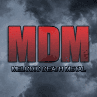 Melodic Death Metal