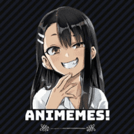 Animemes