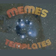 Memes Template
