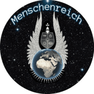Menschenreich / humanum regnum. regnum humani