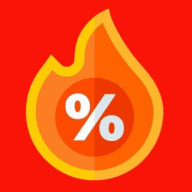 MERITA SCONTI Risparmia con Offerte, Coupon e Sconti