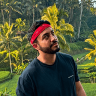 Mert Bayantemur