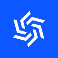 MeshNews