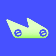 Mesher 공식 공지방 (KR)