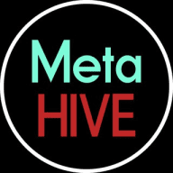 MetaHIVE