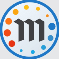 Metaverse | DeFi | Nfts | Trading