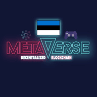 Metaverse News