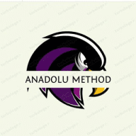 METHOD ANADOLU
