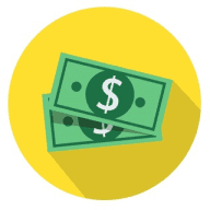 US Stock 美股研究