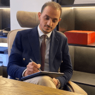 قناة محمد هشام