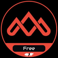 MichFX | PREMIUM FOREX TRADING