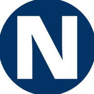 NanoNewsVE