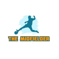 The Midfielder betting