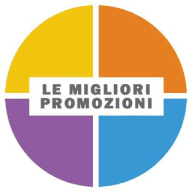 Le Migliori Promozioni - Idee per il tuo Shopping
