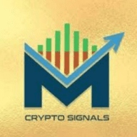Mike Crypto Premium Signals