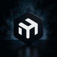 MikroTik Blog