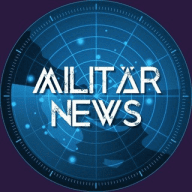 Militär-News