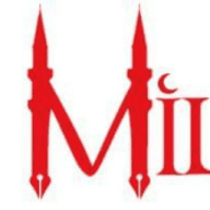 Milli Haber Kanalı