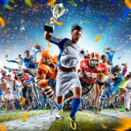 Millionaire free bets