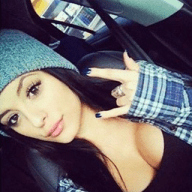 Chat-nudes-rencontres-Mily