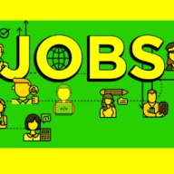 Jobs - Agri - Business