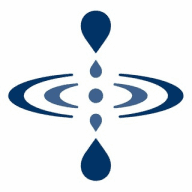 Mindfulness Free