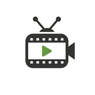 MindNetwork Video