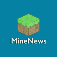 • Minenews | CHANNEL