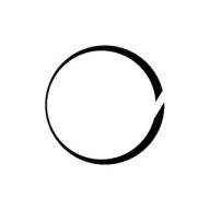 minimalism