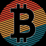 Mining