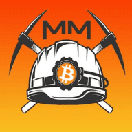Mining Mühendisi