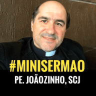 #minisermao OFICIAL