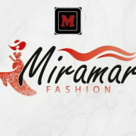 (مندوبين)مفرق محل miramar fashion